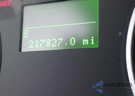 2009 Ford Explorer Eddie Bauer из США, поврежденный, VIN 1FMEU84E29UA39317